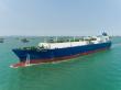 Lloyd’s Register, CoolCo & HD HMS deliver sub-coolers for LNG reliquefaction retrofit on LNG Carrier Kool Glacier