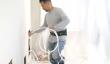 Creative Repipe Addresses Rising Copper Pipe Failures in San Jose Homes