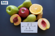 Fructose Market to Surge to USD 31.3 Million by 2035, Driven by Rising Demand for Healthier Sweetener Alternatives