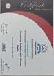 Dr. Ushma Kakkad Earns Certification in Conscious Sedation with Nitrous Oxide from IDA