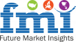 Crystal Oscillator Market Expected to Grow at 6.9% CAGR Through 2035