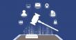 LegalTech Market Forecast USD 35.4 Billion in 2025 to USD 72.5 Billion by 2035