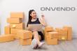 Onvendo Launches New PR Service for Amazon Sellers