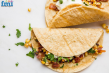 Global Tortilla Market Set for Robust Growth, Driven by Health Trends and Expanding Consumer Base | FMI