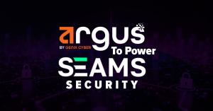 Argus By Genix