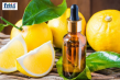 Citrus Oil Market to Reach USD 6.8 Billion by 2035, Driven by Natural Product Demand and Wellness Trends | FMI