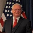 Retired and Honored Assistant U. S. Attorney David Hoff Recently Featured on Close Up Radio