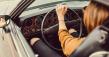 bonus.ch sur l'assurance automobile : près de 50% des assuré(e)s frappé(e)s par une hausse des primes en Suisse