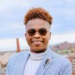 Entrepreneur Kenneth Daniel Jr. of Northstar Network and ReBox Foundation Recently Featured on Close Up Radio