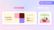 Neurons Launches Brand Kit: AI That Keeps Ads On-Brand for Marketing Teams
