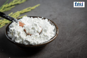 Japan Powdered Cellulose Market