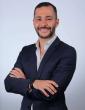 Gulftainer Appoints Farid Belbouab as Group CEO