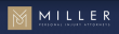 Miller Personal Injury Attorneys: Trusted Law Firm in Las Vegas Specializing in Truck Accidents
