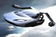 Flying Cars Market Is Booming So Rapidly | Terrafugia, Lilium, Klein Vision
