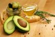 Avocado Oil Market Is Booming So Rapidly | Bella Vado, Olivado, Tron Hermanos