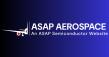 ASAP Semiconductor to Address Rising Demand for Aircraft Avionics Parts with an Expansion of Offerings on ASAP Aerospace