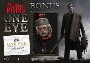 oneeye05b