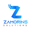 Zamorins Solutions broadens its global footprint with cutting-edge IT services