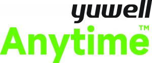 Yuwell Anytime CGM