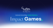 Sea Monster Launches First Roblox Insights Report for South African Marketers
