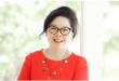 Former Goldman Sachs Exec Turned Matchmaker Now Booking Speaking Engagements on Networking & Relationship Building
