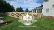 Good Neighbor Fence Expands Into Northern Virginia Market, Including Fredericksburg and Surrounding Areas