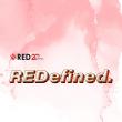 RED | For Africa at 20: Two Decades of Transformative Campaigns