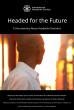 New Documentary Highlights Advances in Headache Research and Offers Hope to Billions