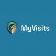 My Visit Revolutionizes Field Management with Accurate Visit Tracker and EVV Tools