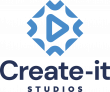 Create-it Studios Launches First-of-Its-Kind Creative Space in Franklin
