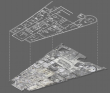 Tesla Outsourcing Services LLC Guides AEC Firms from Foundational BIM to Digital Maturity