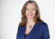 Axonify Names Melissa Burghardt as Chief Executive Officer