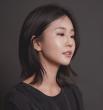 Korean Jazz Pianist Siwon Lee Captivates Readers in Exclusive Interview with New York Art Life Magazine