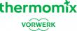 Thermomix® to Open New Experience in Uptown Dallas
