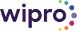 Wipro Joins EarthSoft’s Business Partner Program