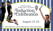 Uzo Aduba, Angela Kinsey Join Lineup for International Tennis Hall of Fame Induction Celebration
