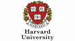 NTVM Honors Harvard University, NMAC, UCC, Gender Liberation, and More at Sold-Out 2025 Labor of Love Awards