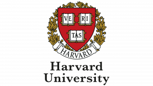 Harvard