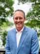 Constant Technologies Welcomes Industry Leader Tyler Bonner as Senior Vice President of Control Rooms