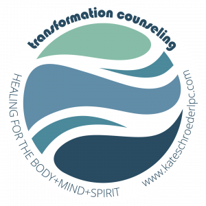 Transformation Counseling Logo 2