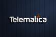 BLiNK AI Unveils Telematica™ — The First Platform Purpose-Built for the Last Mile of Automotive Telematics