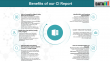 Inflammatory Bowel Disease (IBD): Deep-Dive CI Insights & Target Opportunity Landscape | DataM Intelligence