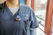Johnson & Wales University Nursing Receives Full Accreditation from Commission on Collegiate Nursing Education (CCNE)