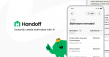 Handoff Raises $5.8M Strategic Funding Round to Transform Residential Construction with AI Agents