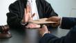 Online Divorce Firm Warns of Rise in Unreliable Legal Advice on Social Media Platforms