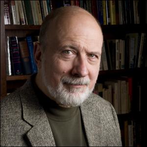Dr Frank J. Edwards