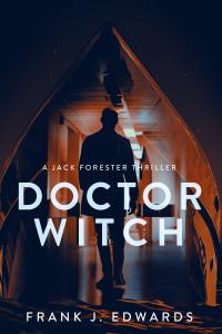 DOCTOR WITCH