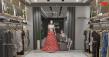 D’Art Transforms Paulsons Store Design with Minimalism and Heritage