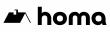 Homa’s DIY Home Buying Platform Sees Strong Early Adoption Among Florida Buyers