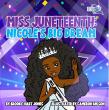 New Children’s Brand Celebrates Juneteenth Through Story and Animation